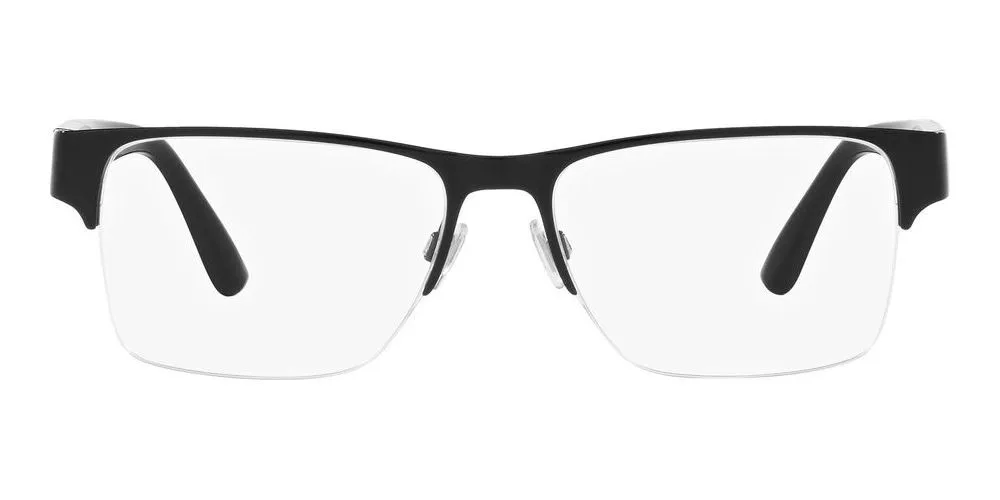 PH 1220 sold by Otticanet