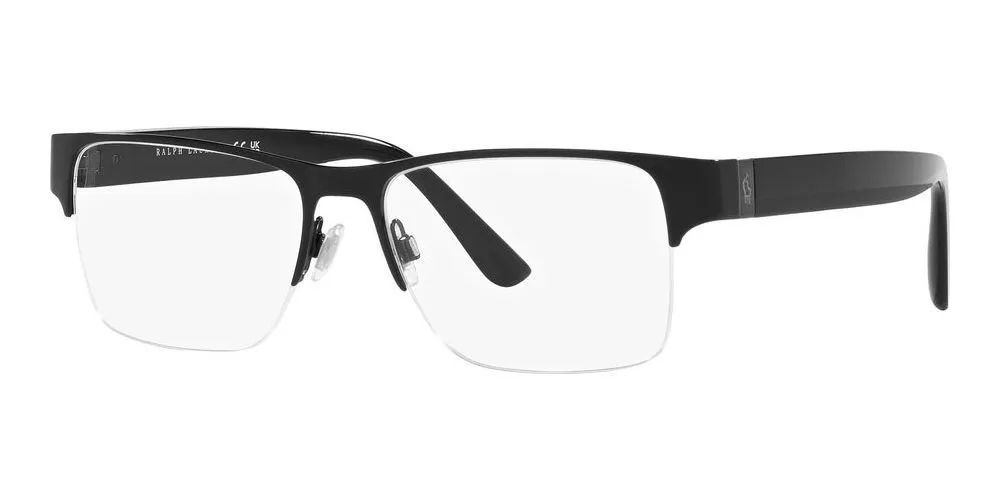 PH 1220 sold by Otticanet product image thumbnail 2