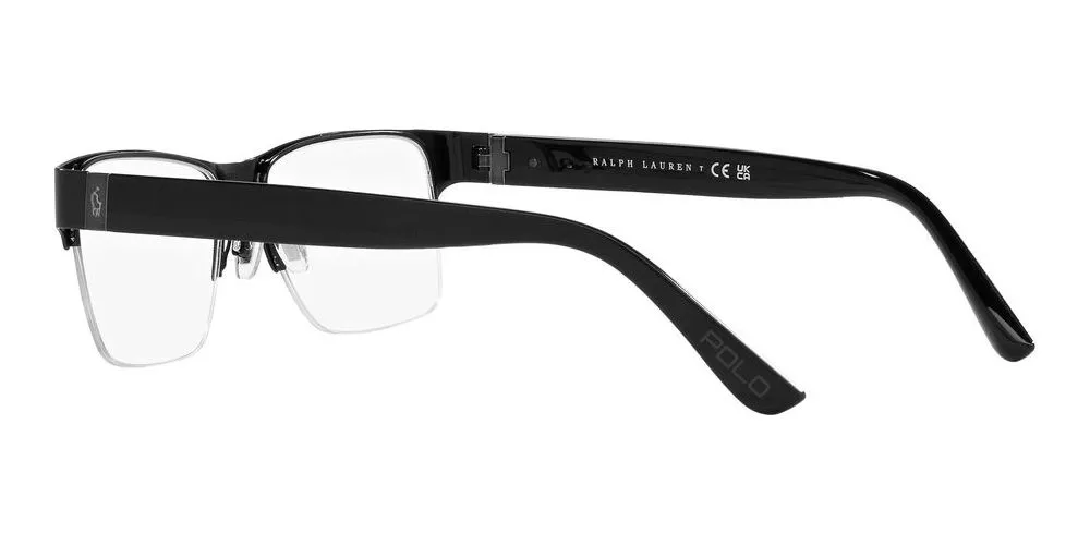 PH 1220 sold by Otticanet product image thumbnail 5