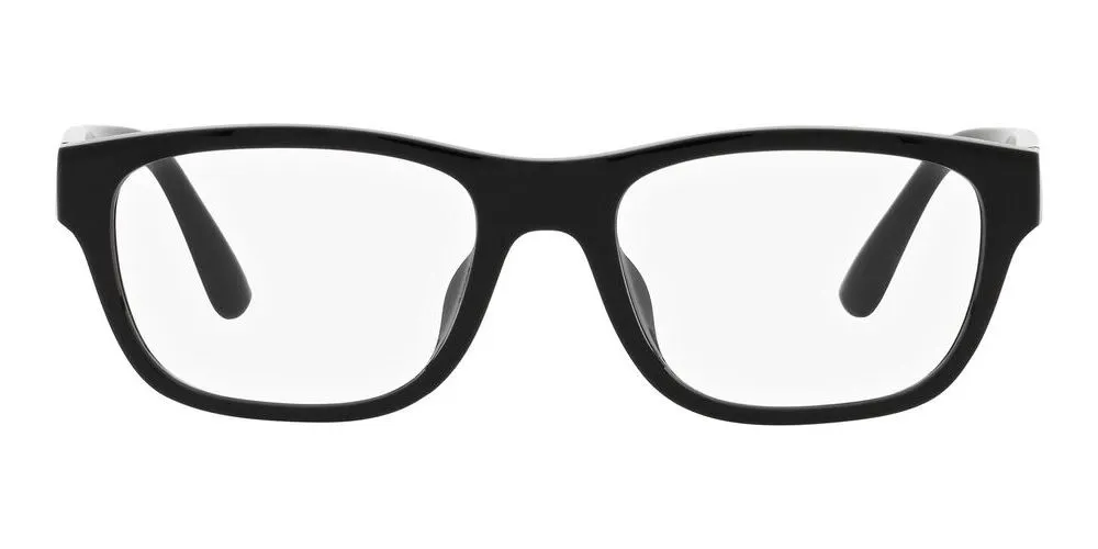 PH 2263U sold by Otticanet