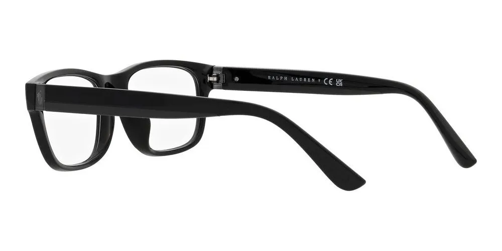 PH 2263U sold by Otticanet product image thumbnail 5