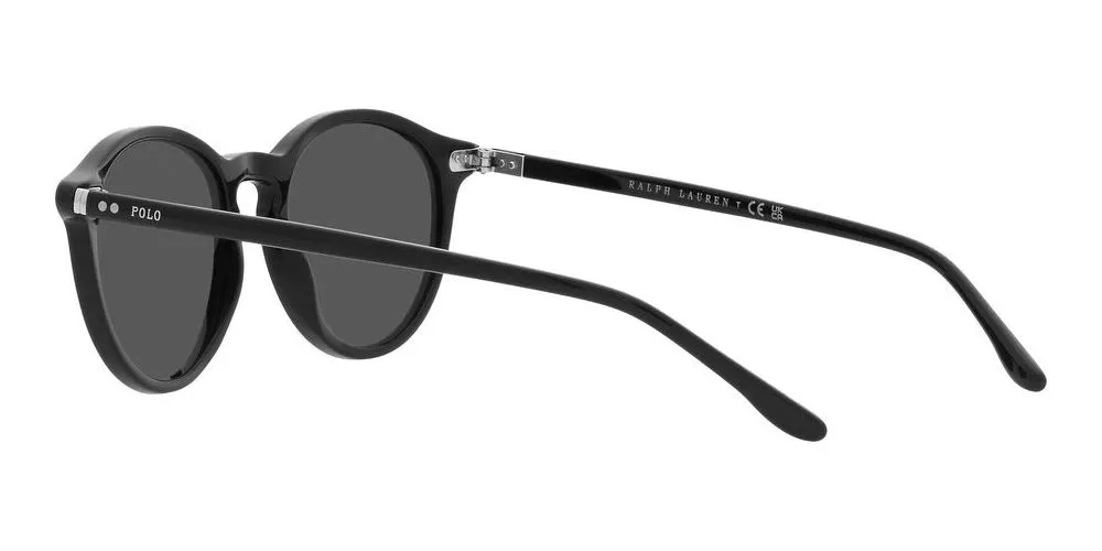 PH 4193 sold by Otticanet product image thumbnail 4