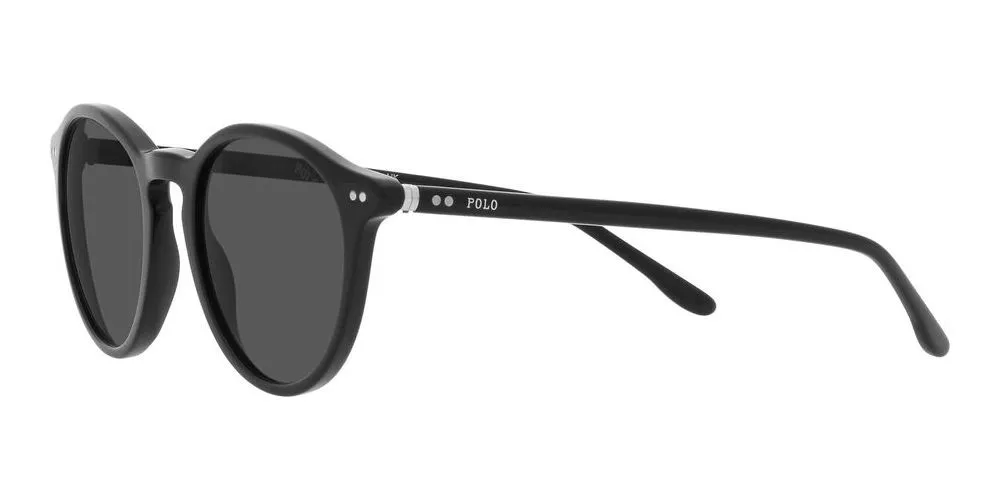 PH 4193 sold by Otticanet product image thumbnail 2