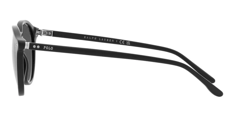 PH 4193 sold by Otticanet product image thumbnail 3
