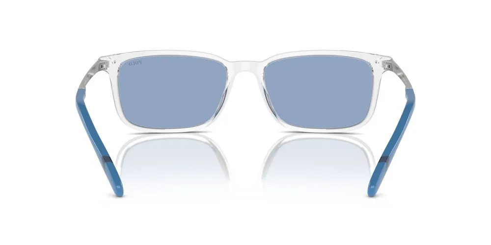 PH 4212 sold by Otticanet product image thumbnail 3