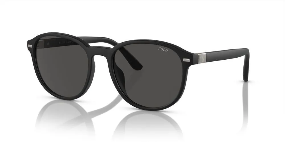PH 4207U sold by Otticanet product image thumbnail 2