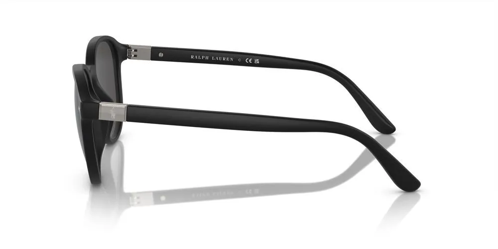 PH 4207U sold by Otticanet product image thumbnail 4