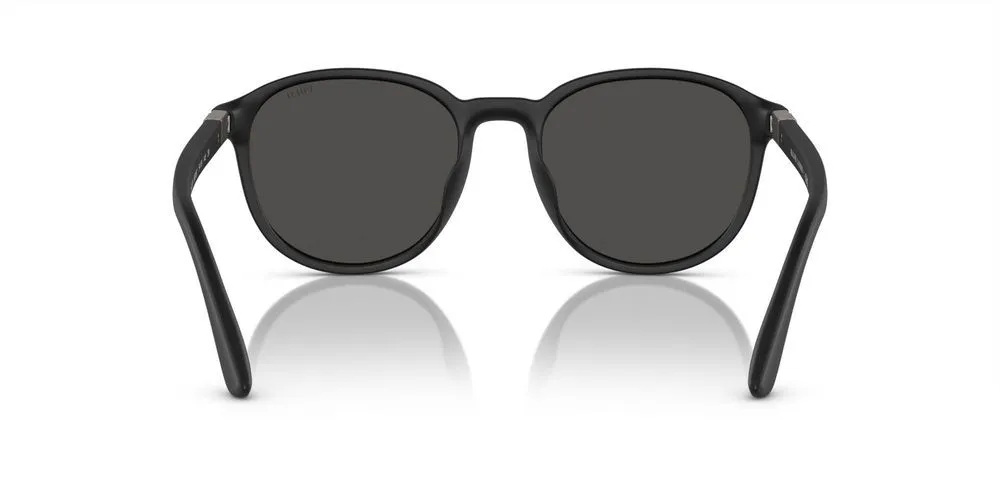 PH 4207U sold by Otticanet product image thumbnail 5