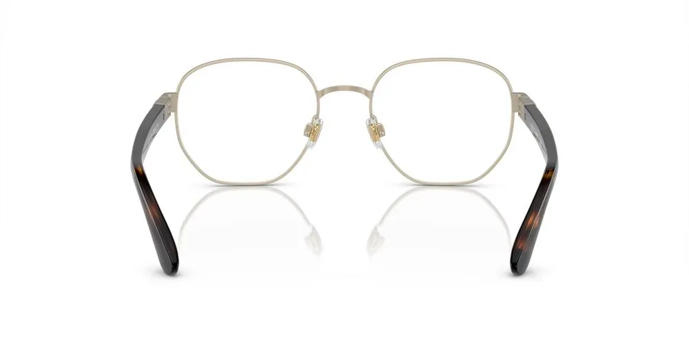 PH 1224 sold by Otticanet product image thumbnail 5