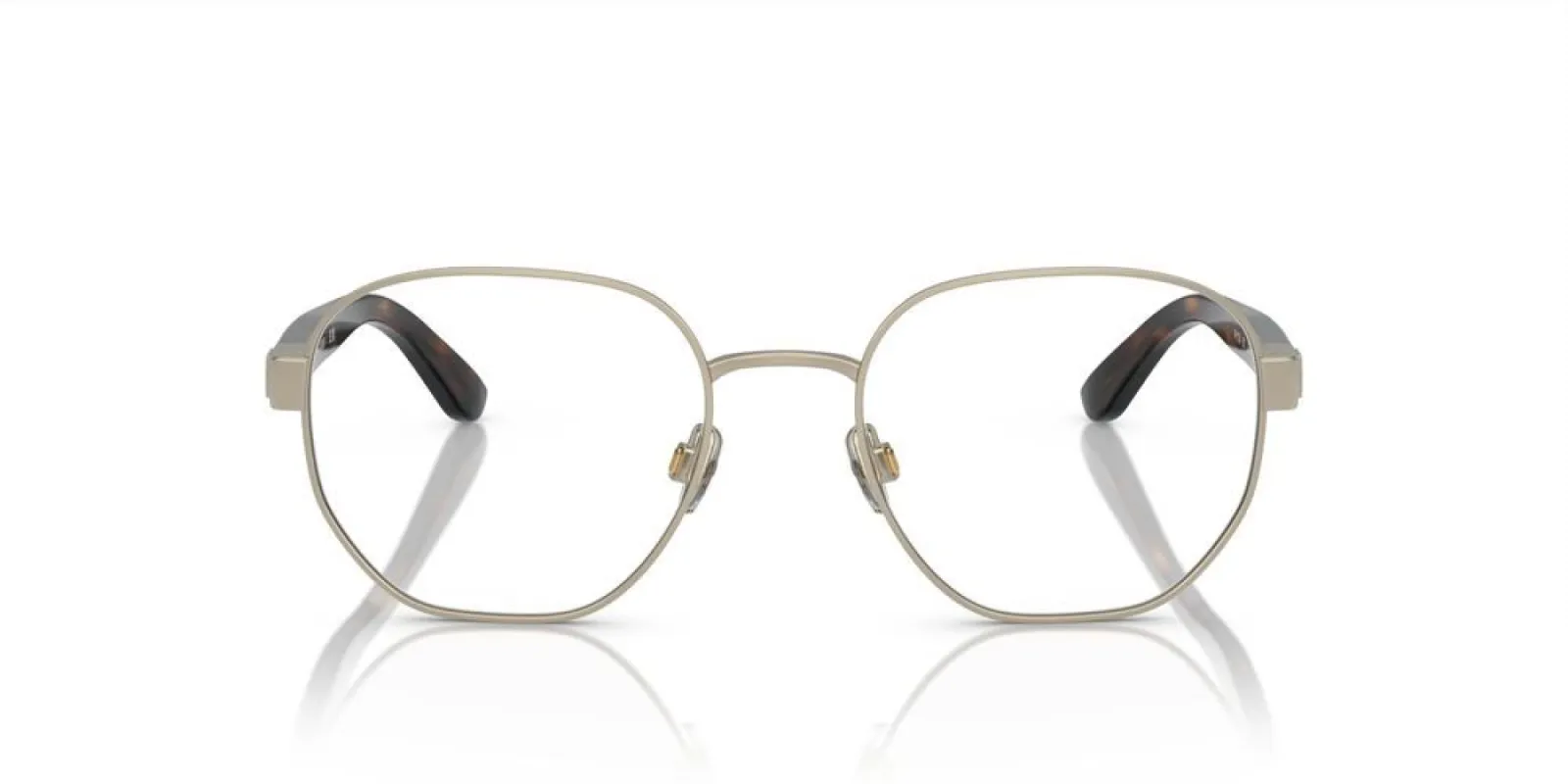 PH 1224 sold by Otticanet