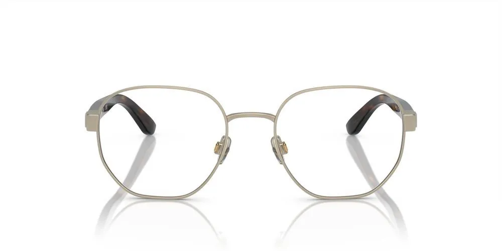 PH 1224 sold by Otticanet