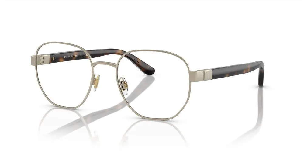 PH 1224 sold by Otticanet product image thumbnail 2