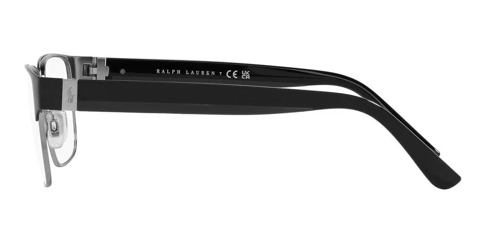 PH 1219 sold by Otticanet product image thumbnail 4