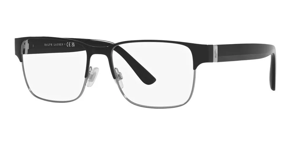 PH 1219 sold by Otticanet product image thumbnail 2