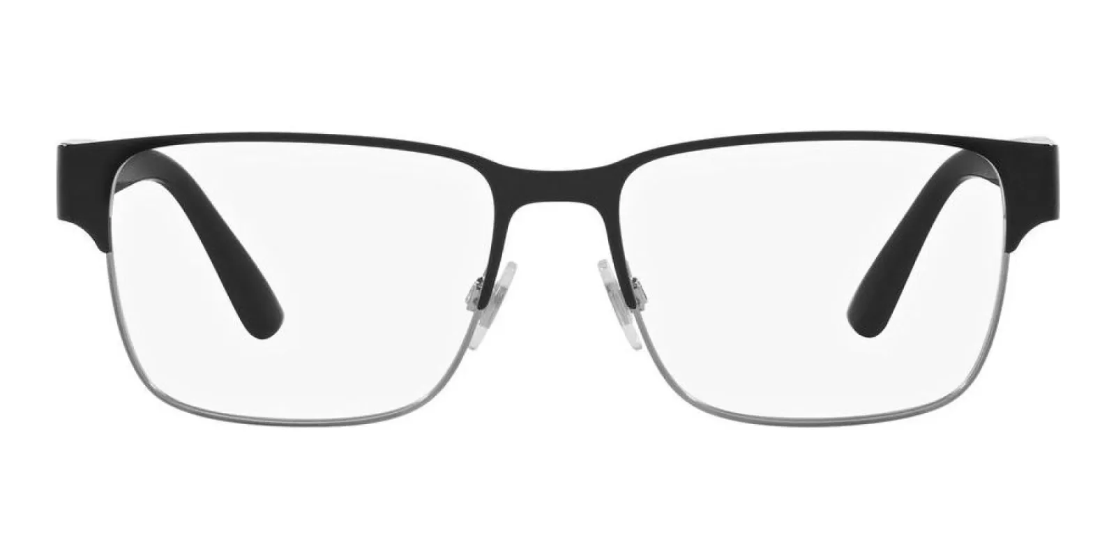 PH 1219 sold by Otticanet