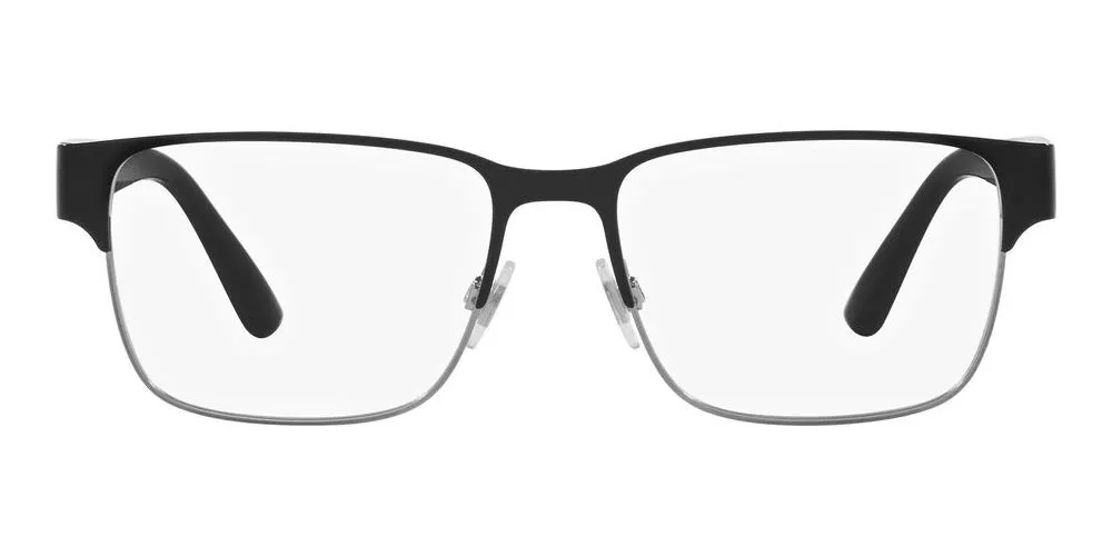 PH 1219 sold by Otticanet