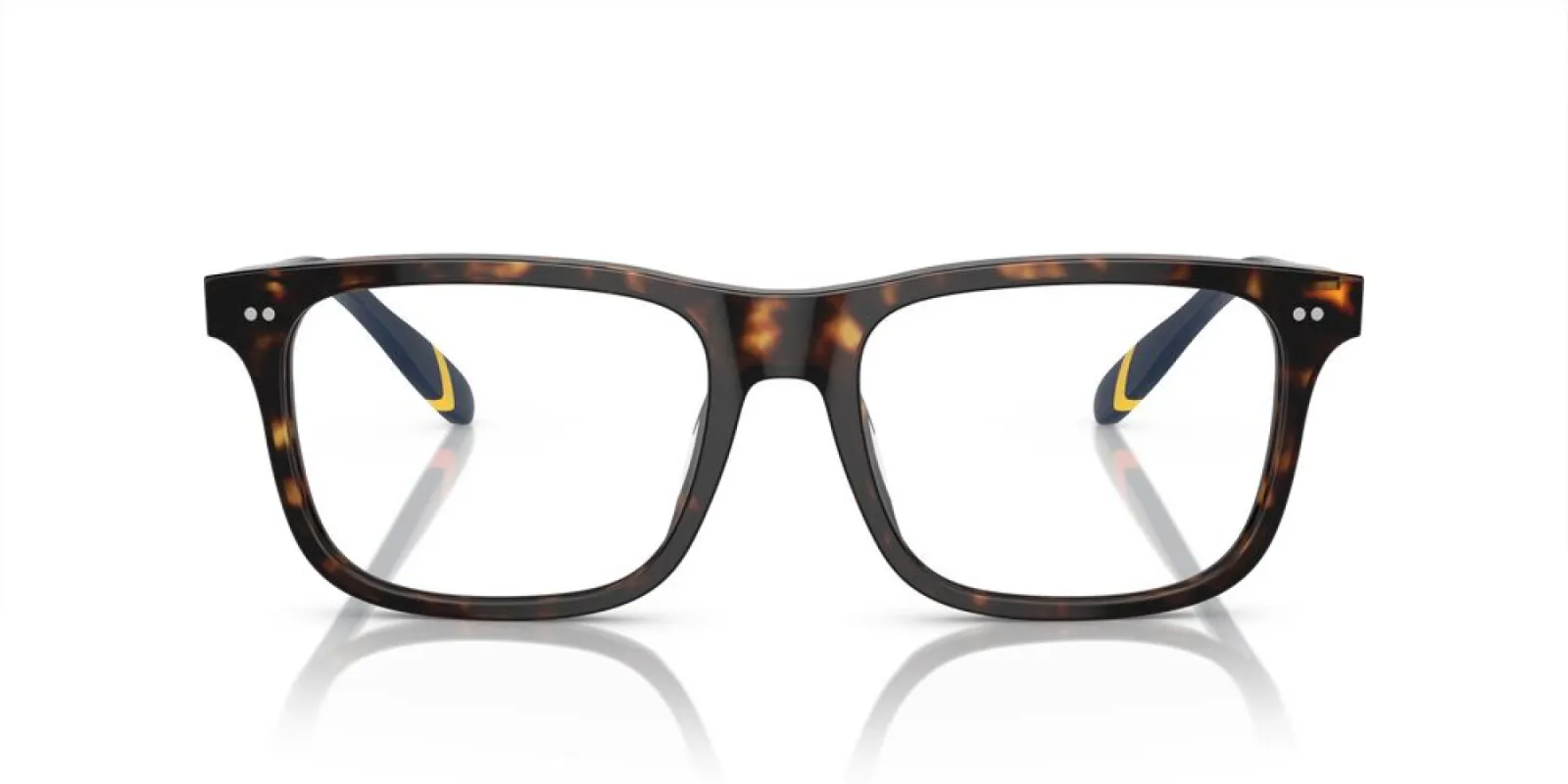 PH 2270U sold by Otticanet