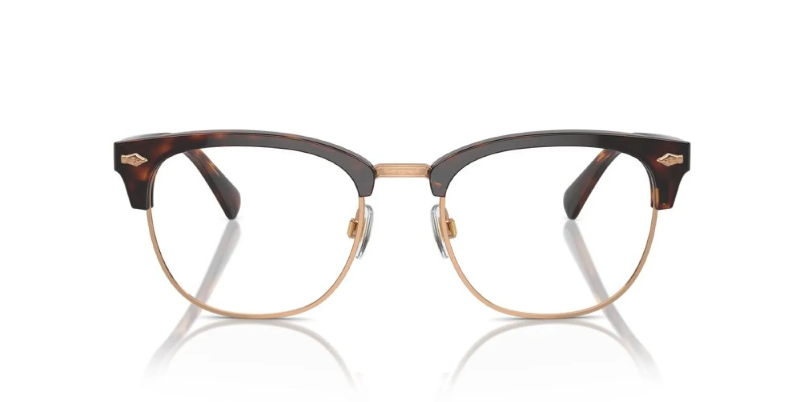 PH 2277 sold by Otticanet