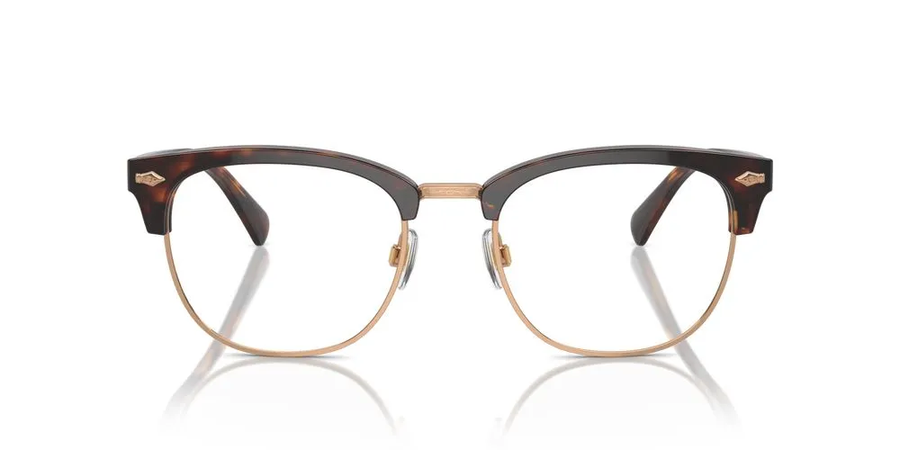 PH 2277 sold by Otticanet