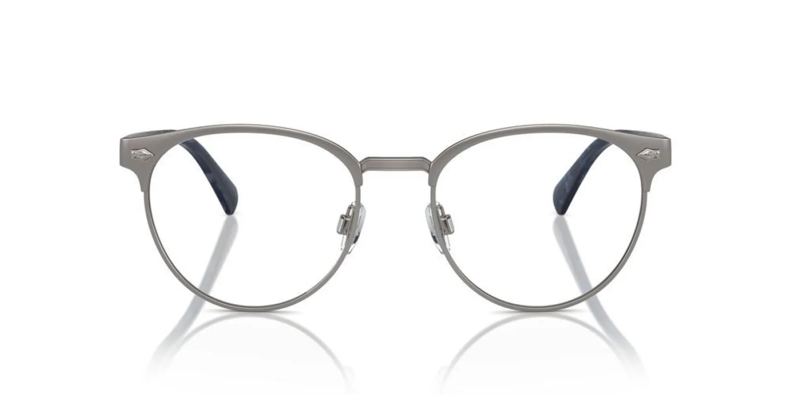 PH 1226 sold by Otticanet