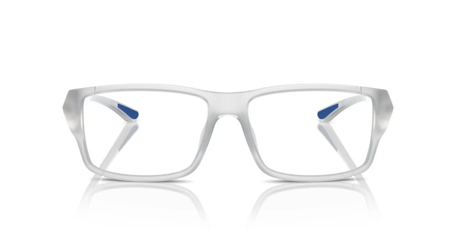 PH 2275U sold by Otticanet