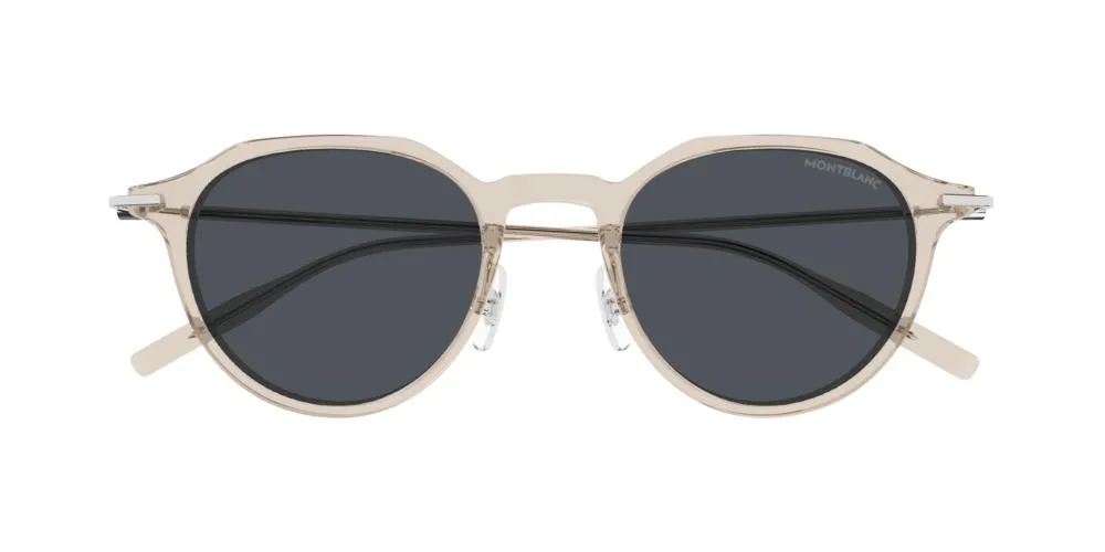 MB0355S sold by Otticanet