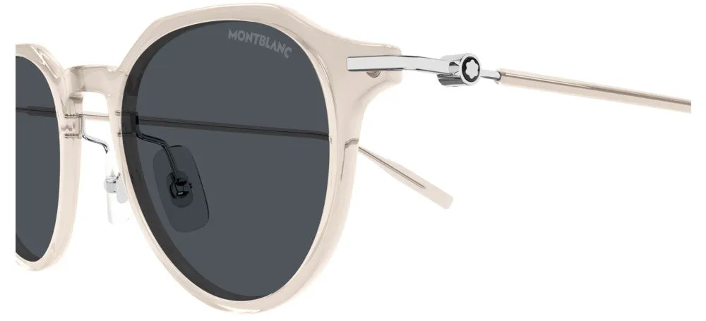 MB0355S sold by Otticanet product image thumbnail 3