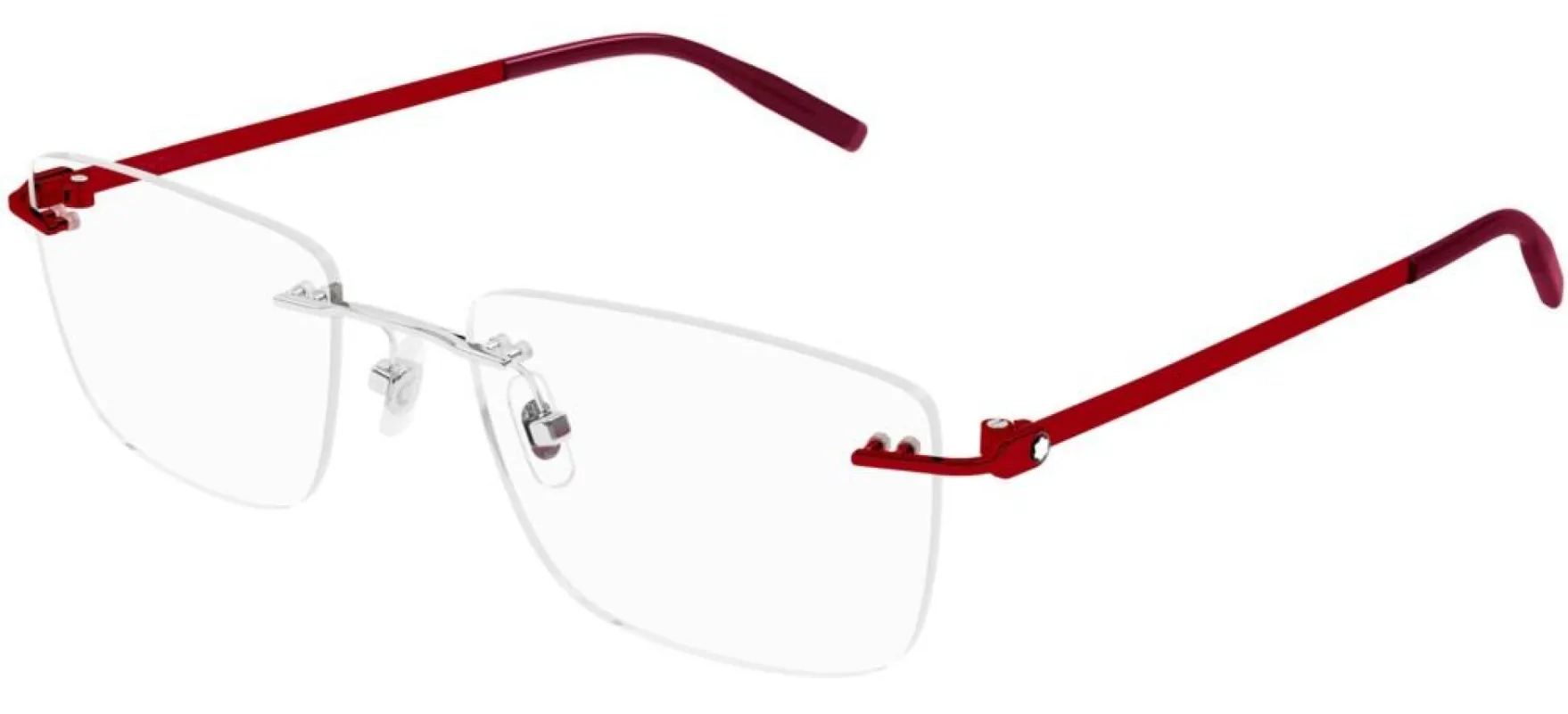 MB0281O made by Otticanet