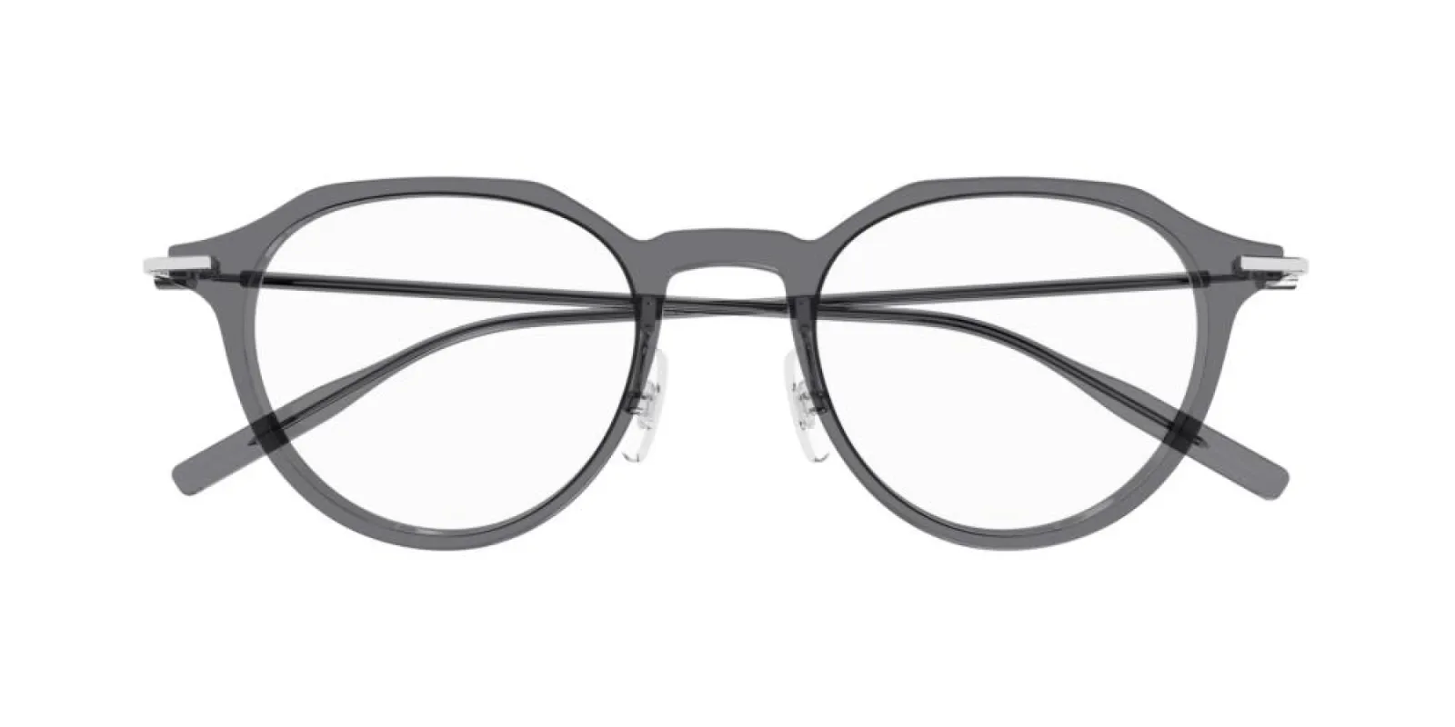 MB0355O sold by Otticanet