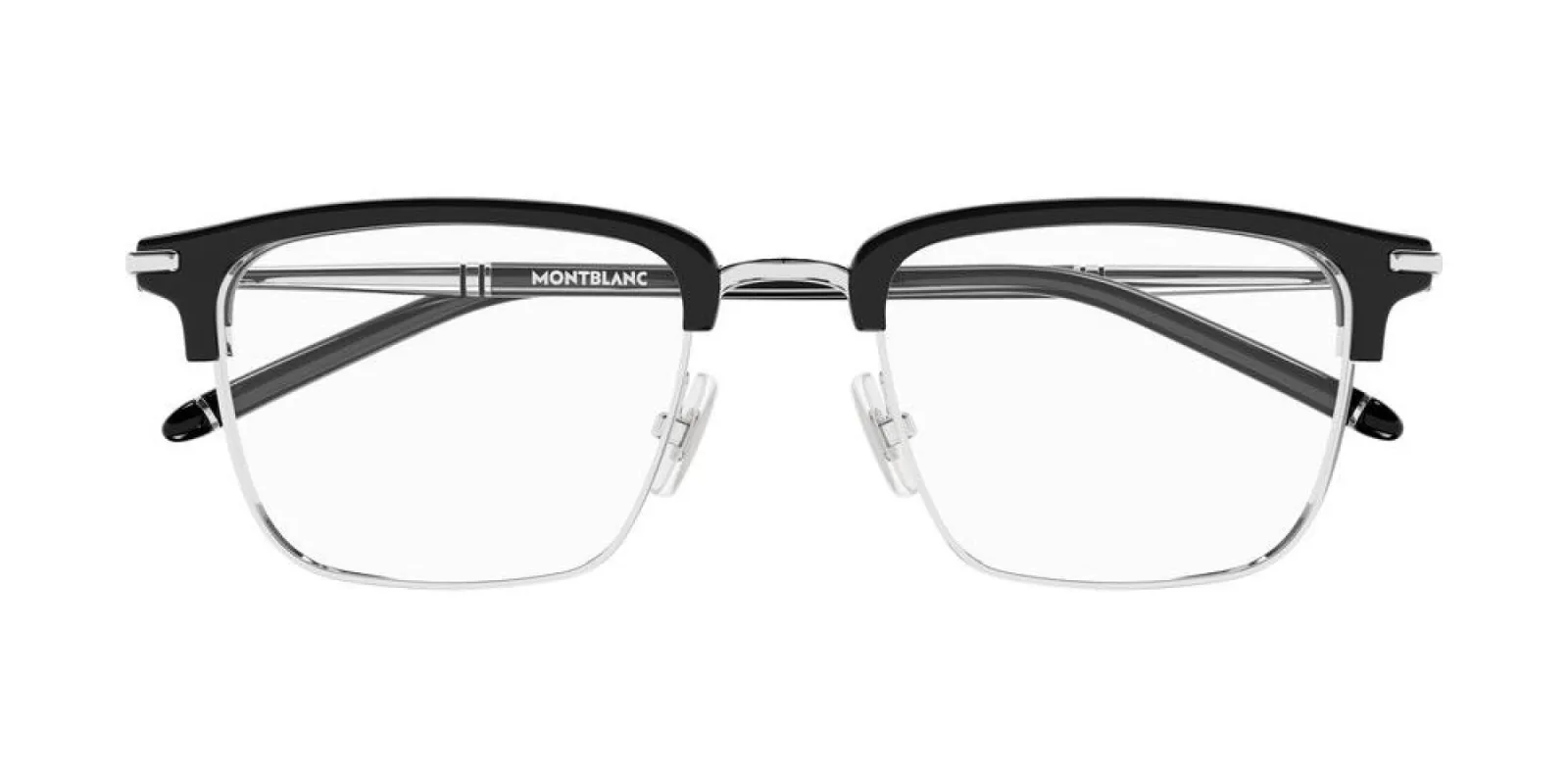 MB0243O sold by Otticanet