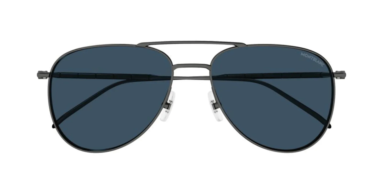 MB0311S sold by Otticanet