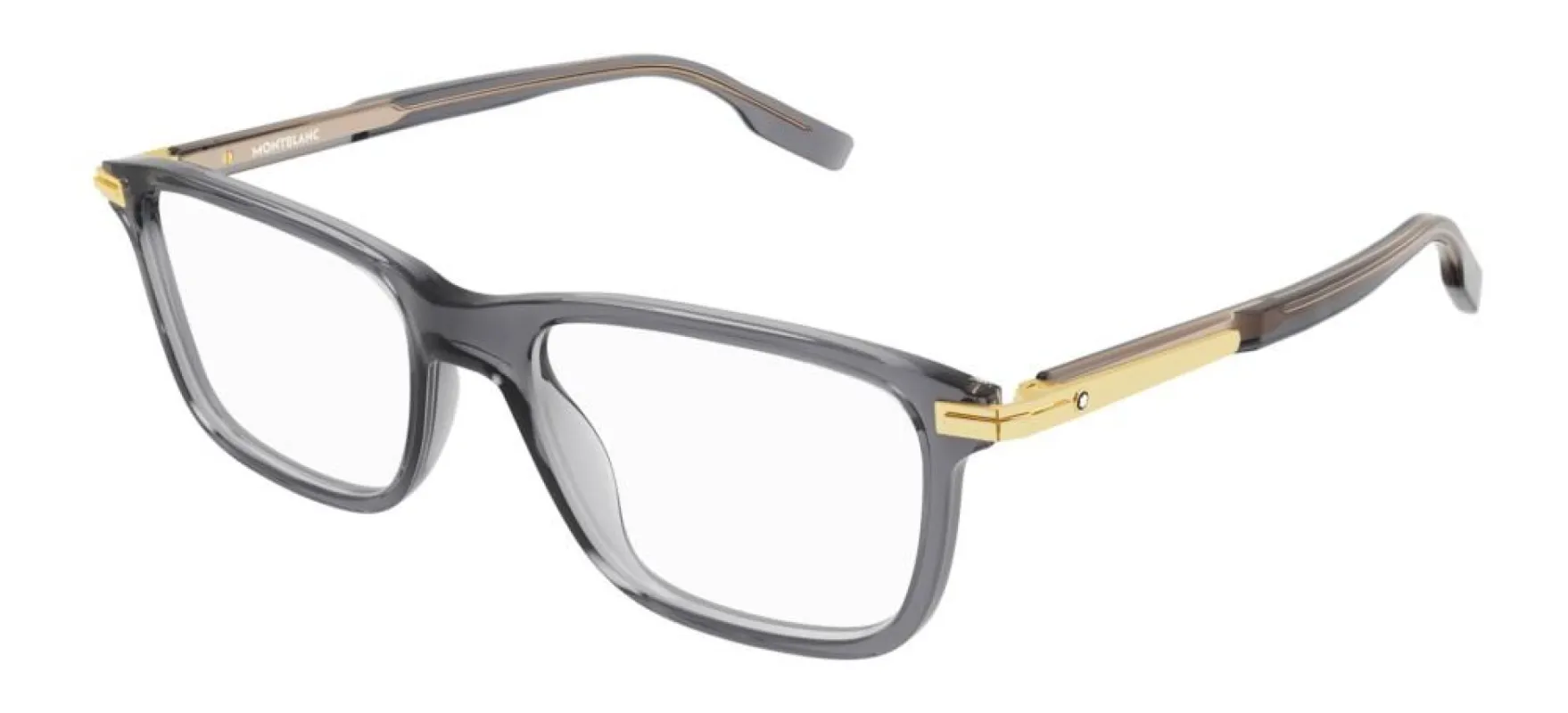 MB0277O made by Mont Blanc