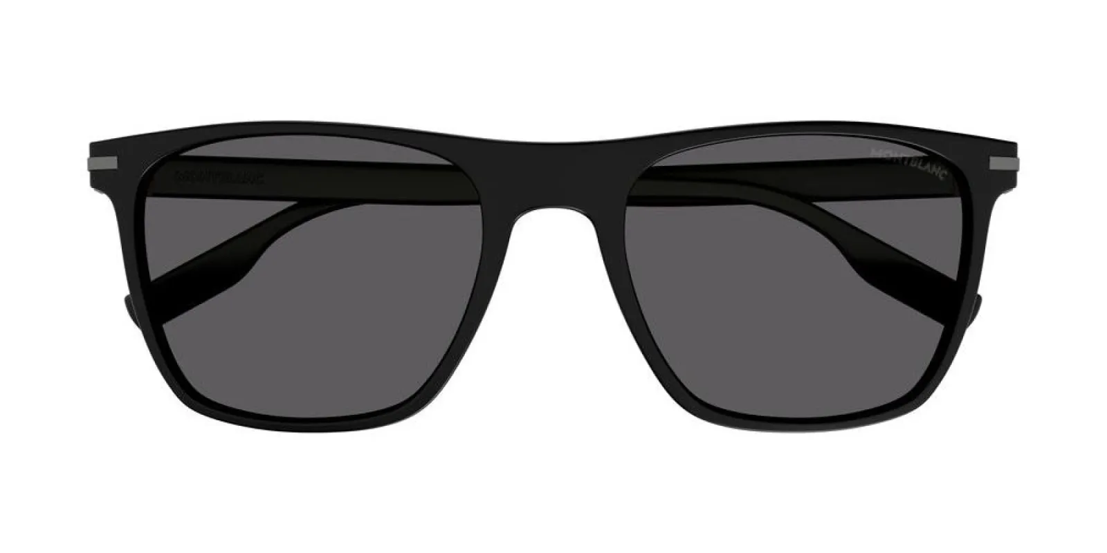 MB0248S made by Mont Blanc