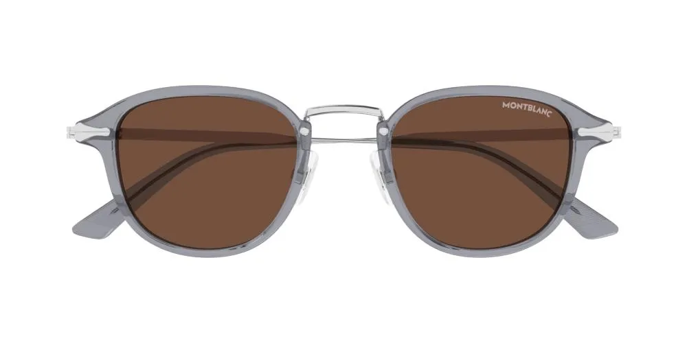 MB0336S sold by Otticanet