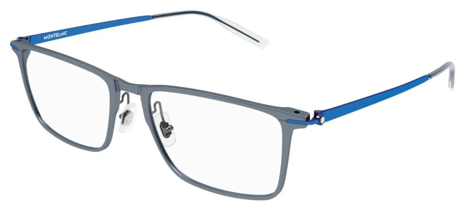 MB0285OA sold by Otticanet