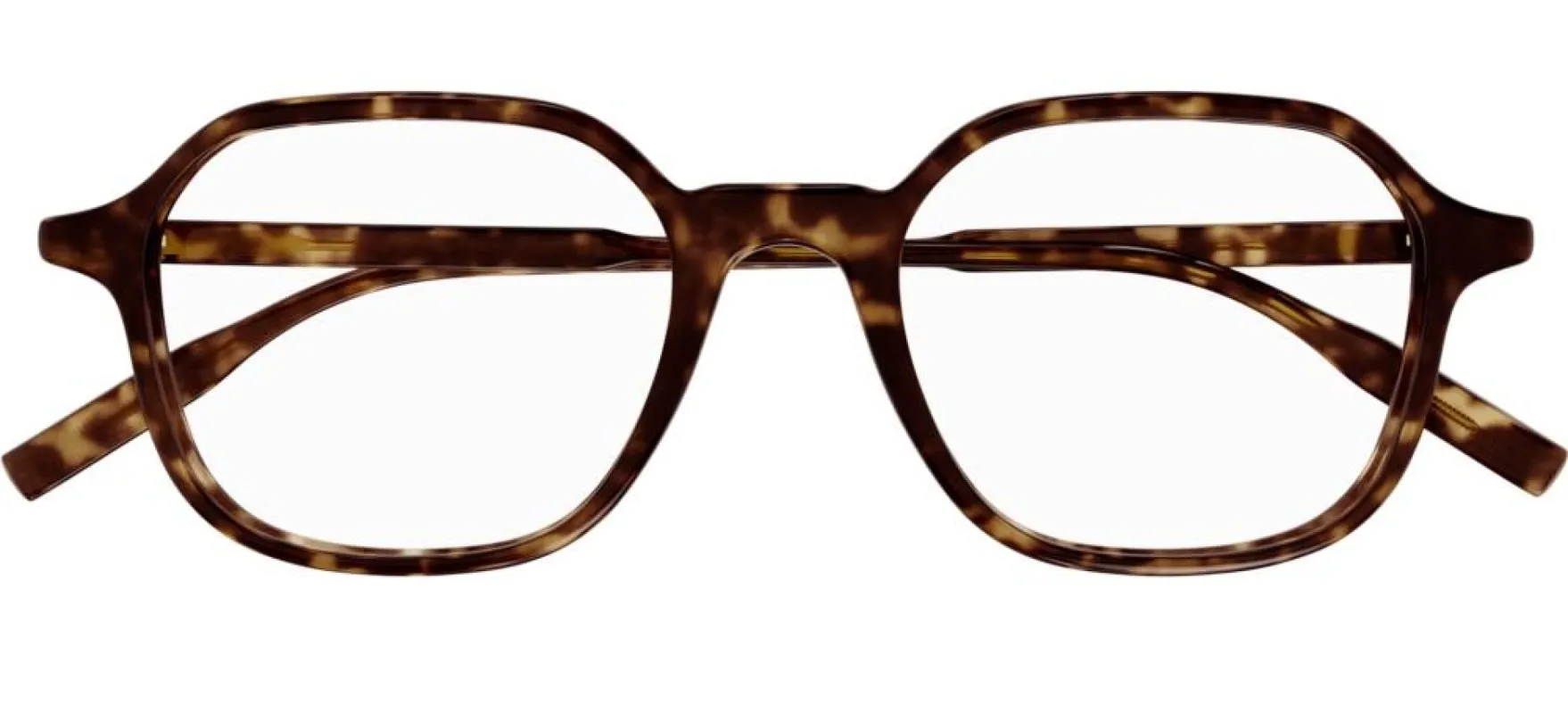 MB0292O sold by Otticanet