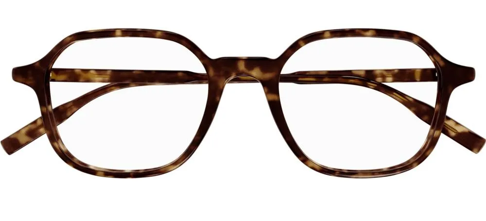 MB0292O sold by Otticanet