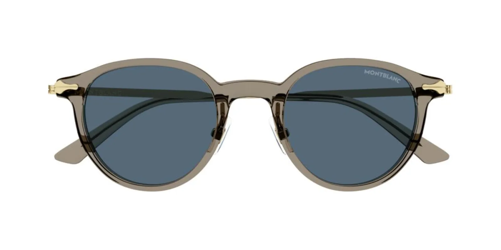 MB0362S made by Mont Blanc