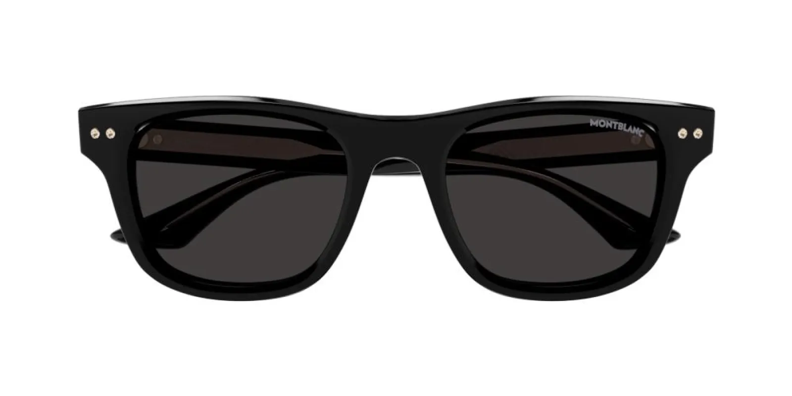 MB0254S sold by Otticanet