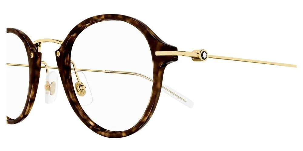 MB0297O sold by Otticanet product image thumbnail 3