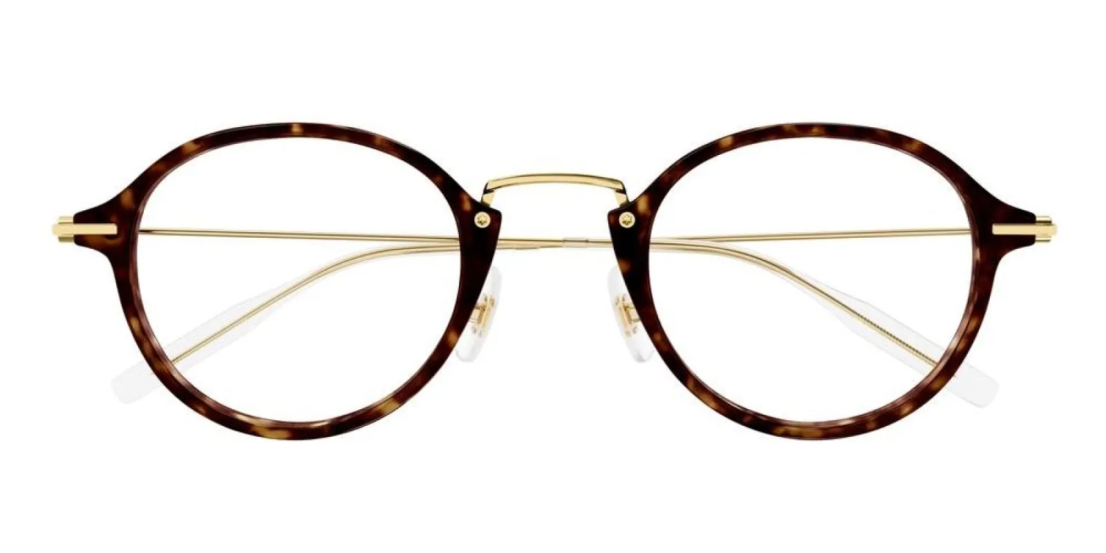 MB0297O sold by Otticanet