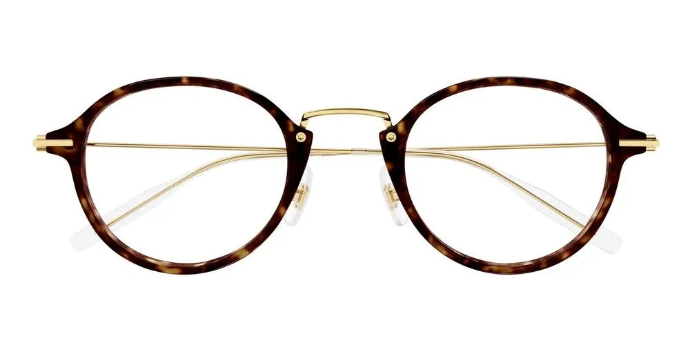 MB0297O sold by Otticanet