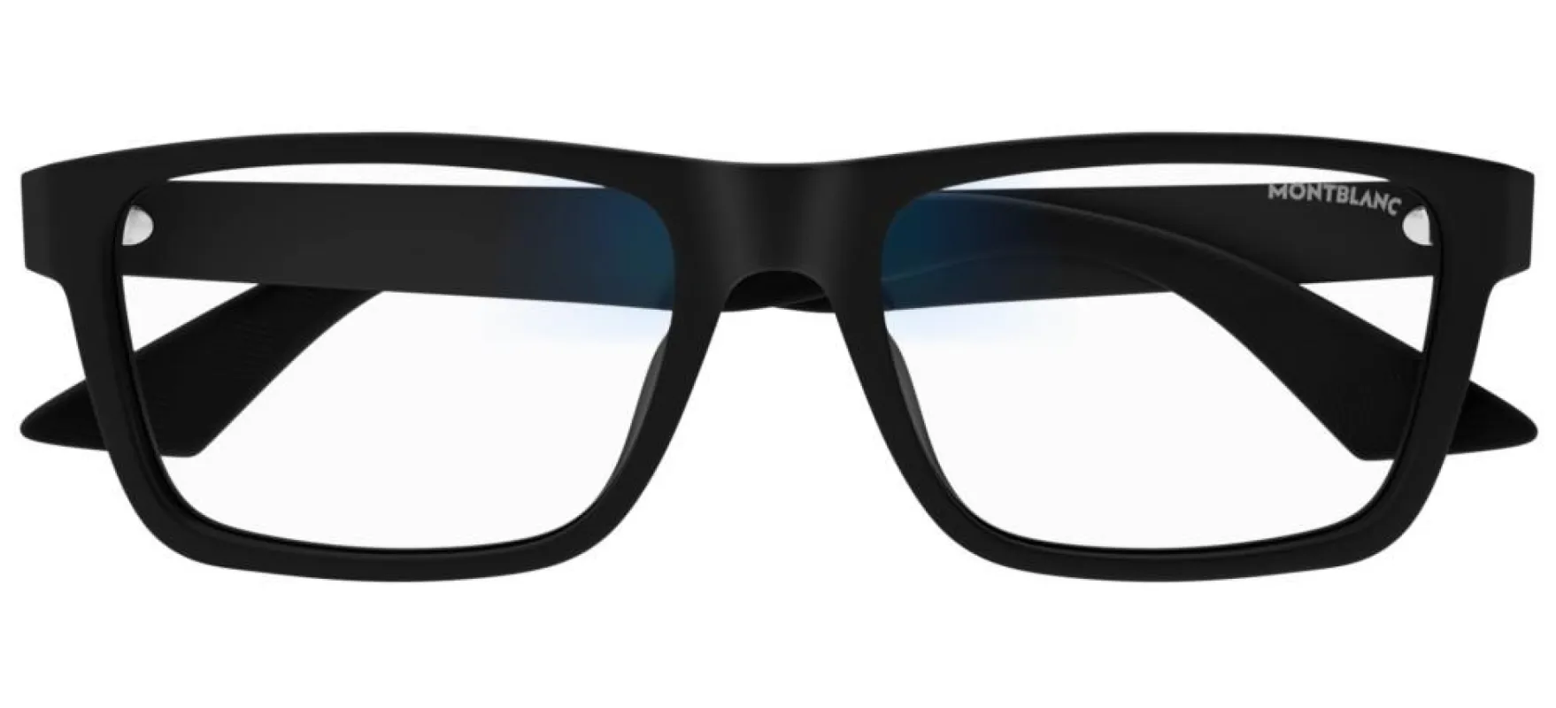 MB0299S sold by Otticanet