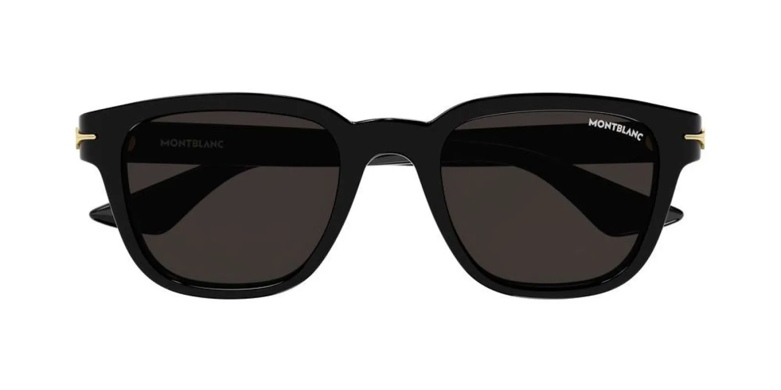 MB0302S sold by Otticanet