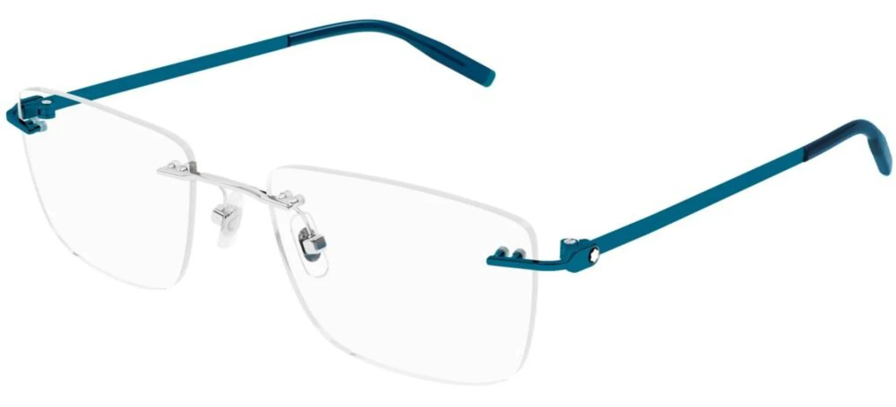 MB0281O made by Otticanet