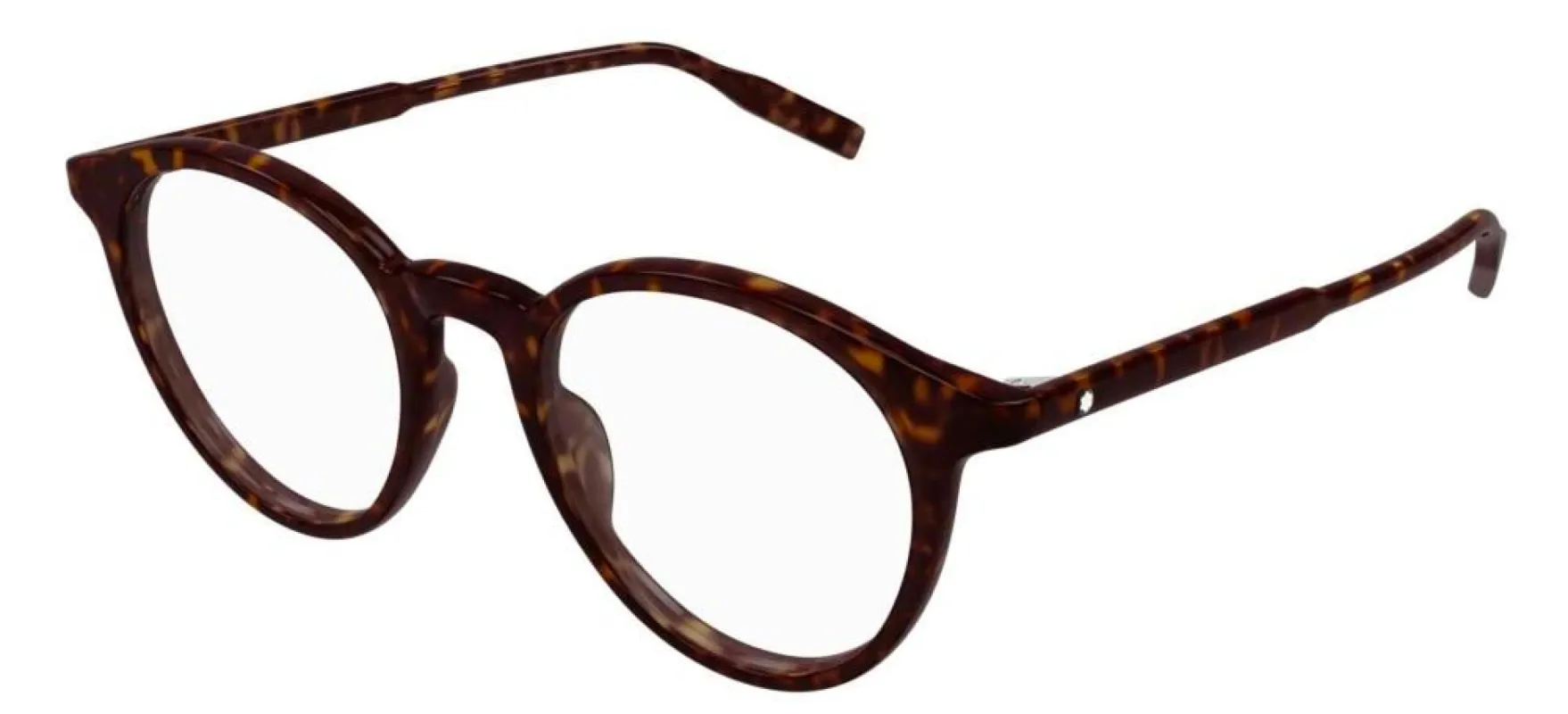 MB0009O made by Mont Blanc
