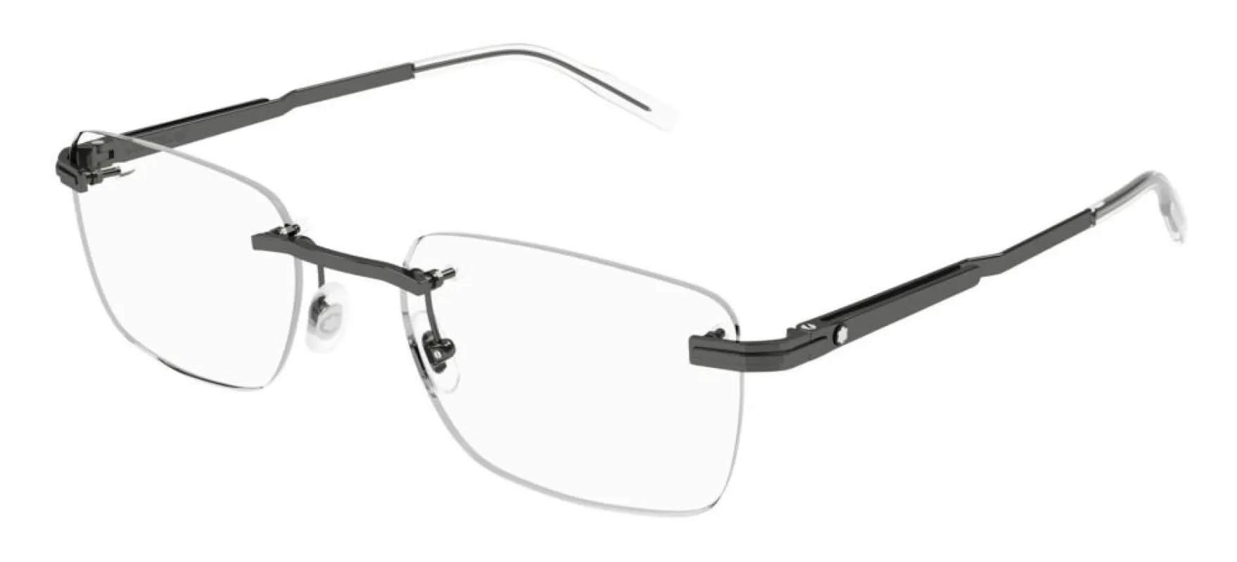 MB0279O made by Mont Blanc