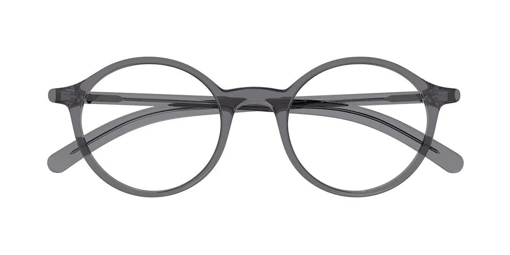 MB0350O sold by Otticanet