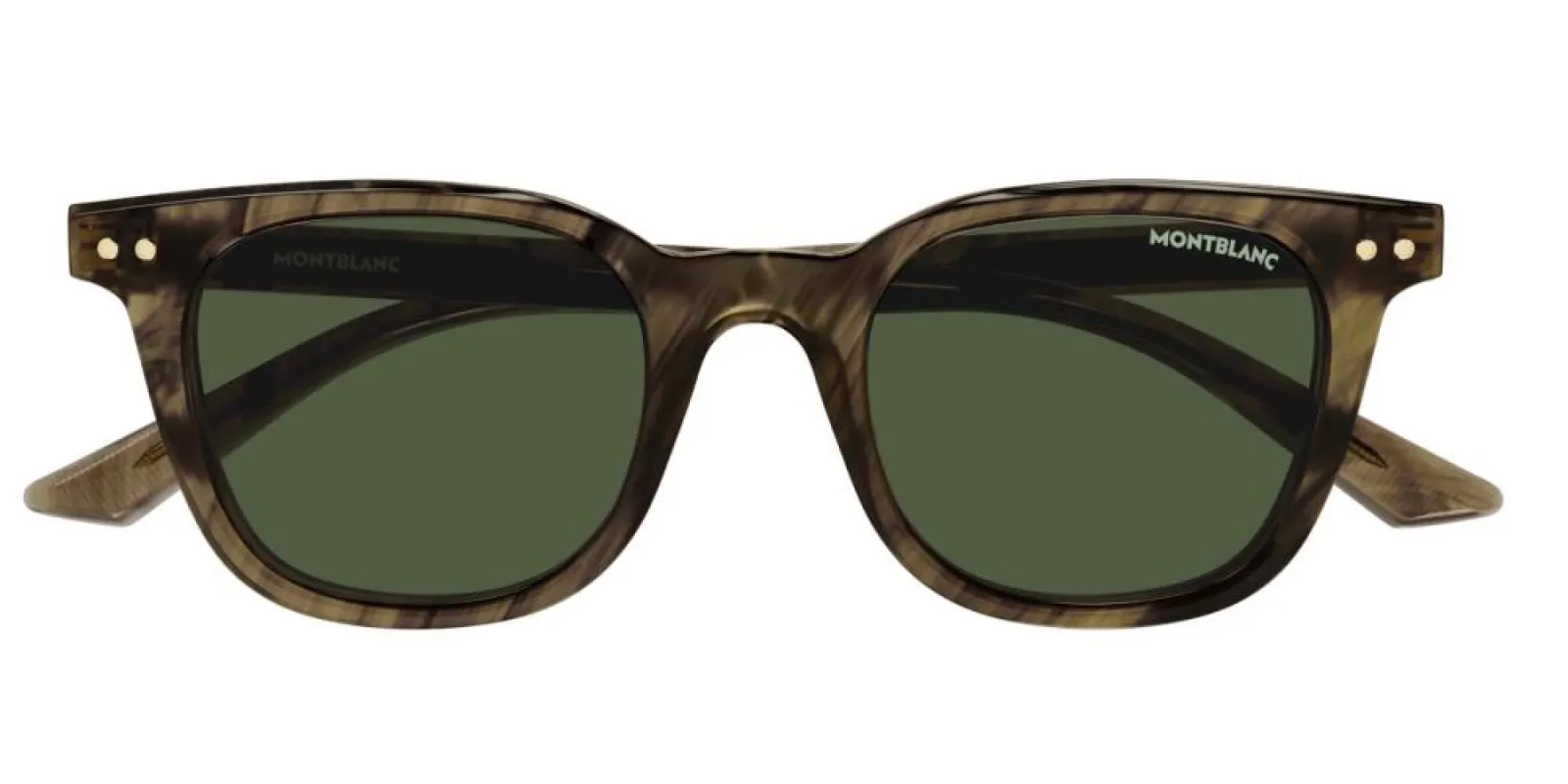 MB0320S made by Mont Blanc