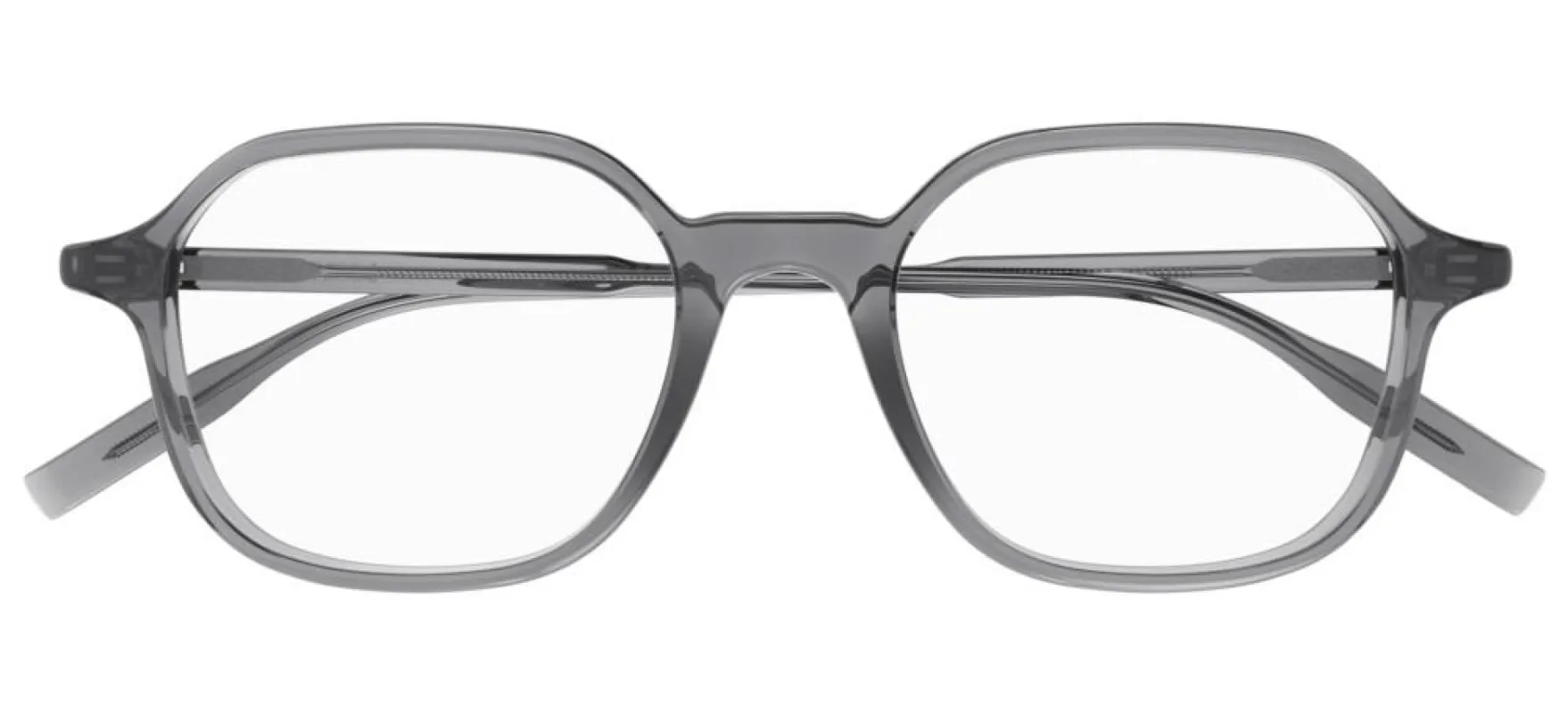 MB0292O sold by Otticanet